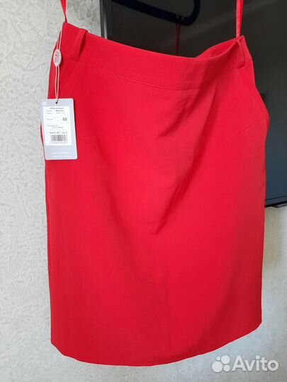 Продам юбку