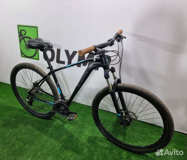 Велосипед Stern Motion 29