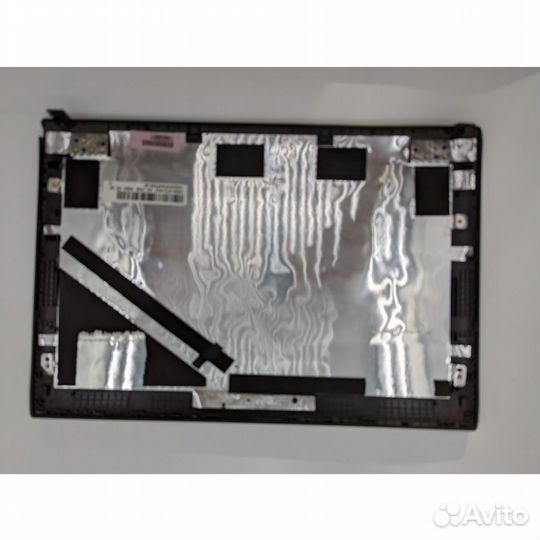 Крышка матрицы 13goa3f8ap060-20, Asus Eee PC 1025C