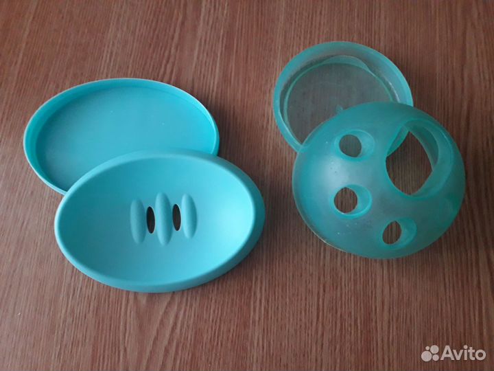 Штора для ванной тканевая