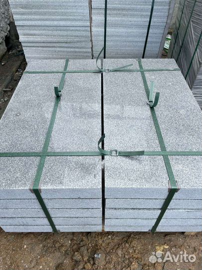 Гранитные памятники оптом