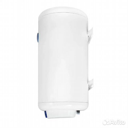 Metalac Bojler klassa CH 100 R старая модель