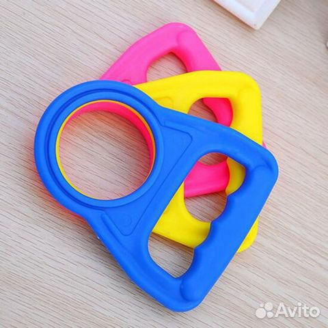 Насос для 19 литровых бутылей