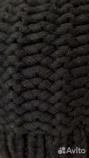 Шапка Valentino