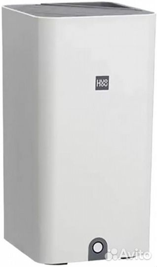 Подставка для ножей HuoHou HU0123 UVC Disinfectio