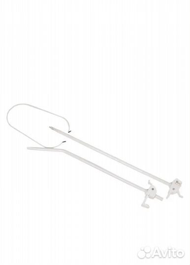 Держатель для балдахина