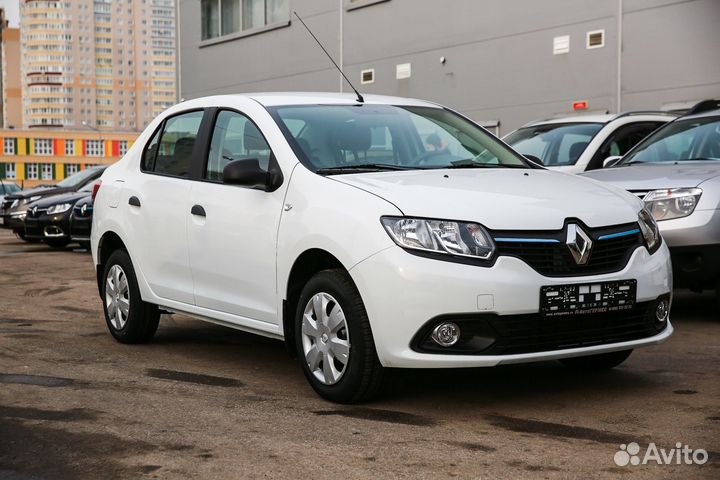 Водитель такси аренда эконом и комфорт