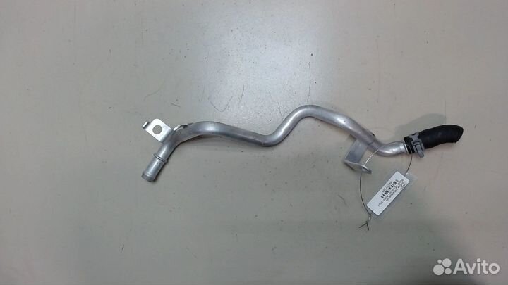 Трубка охлаждения Buick Envision 2020, 2021