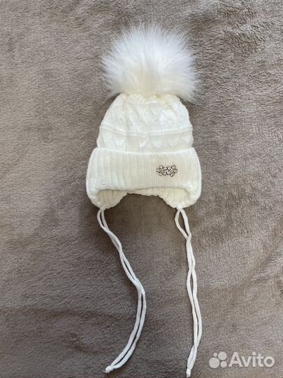 Вещи для девочки