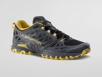 Кроссовки мужские La Sportiva Bushido III