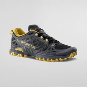 Кроссовки мужские La Sportiva Bushido III