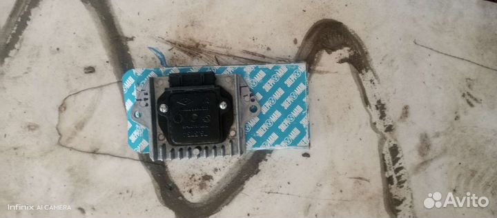 Запчасти разнае