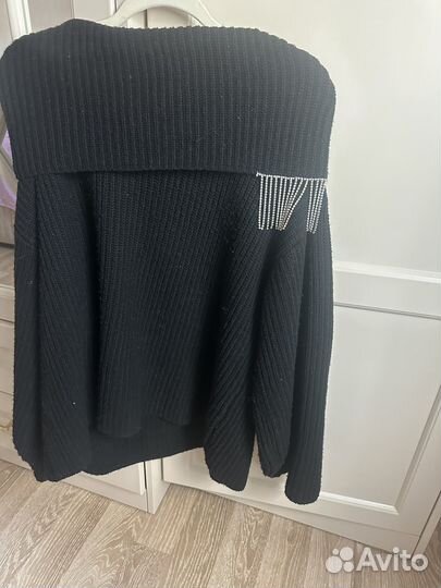 Twinset свитер