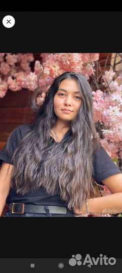 Наставник Ozon Seller/Wildberries/Яндекс маркет