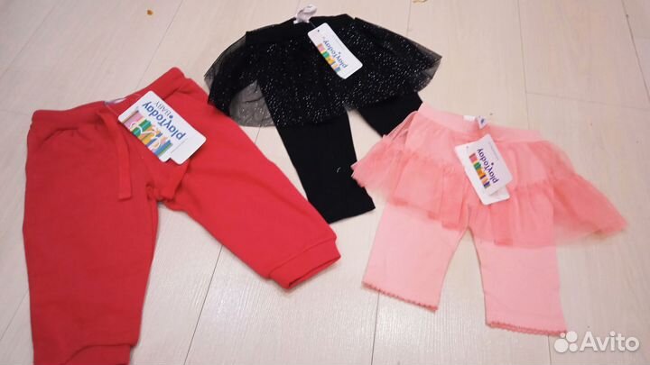 Одежда на девочку 74 вещи на девочку 74