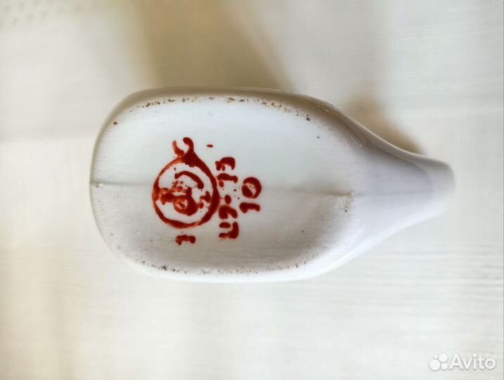 Бюветница,Кружка,Поильник