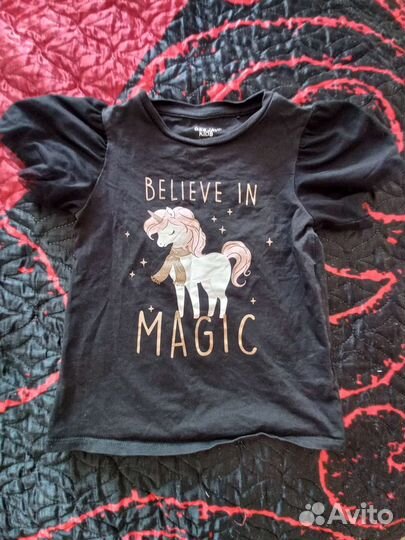 Вещи школьные на девочку 122-128