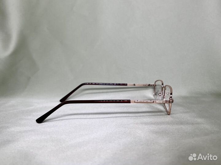 Очки для зрения детские