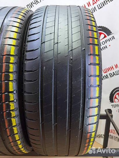 Amtel Cruise 4x4 215/65 R16 98H