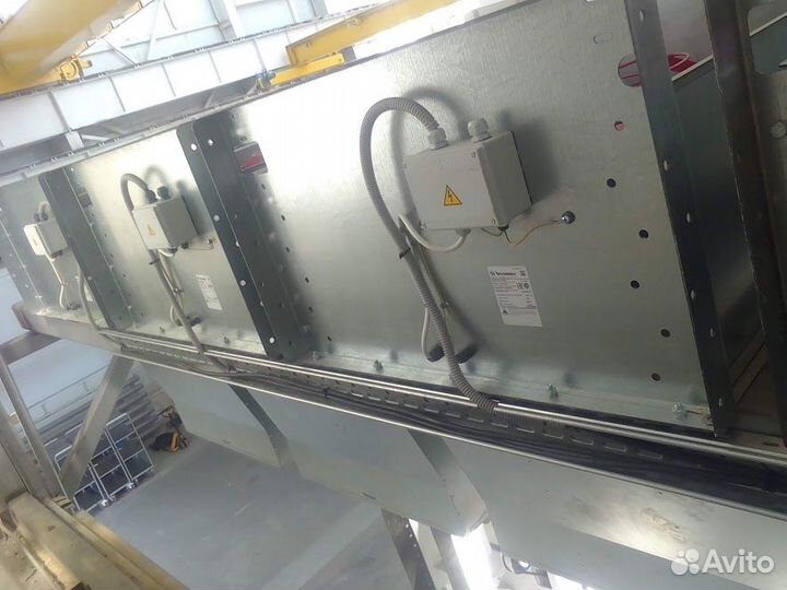 Электрик электромонтер