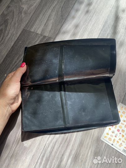 Все для дизайна ногтей