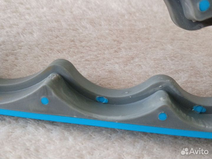 Открывашка для банок