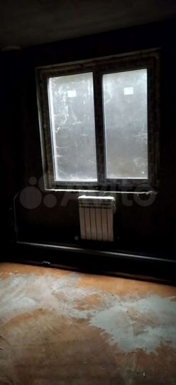 Свободного назначения, 97 м²