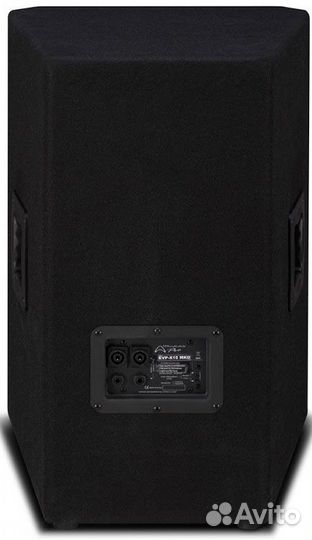 Сабвуфер Wharfedale Pro EVP-X18B mkii