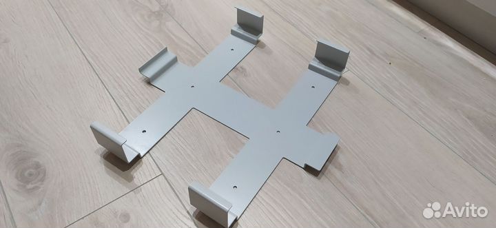 Кронштейн для PS4