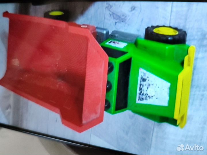 6 пакетов игрушек для девочки 3-5лет обувь одежда