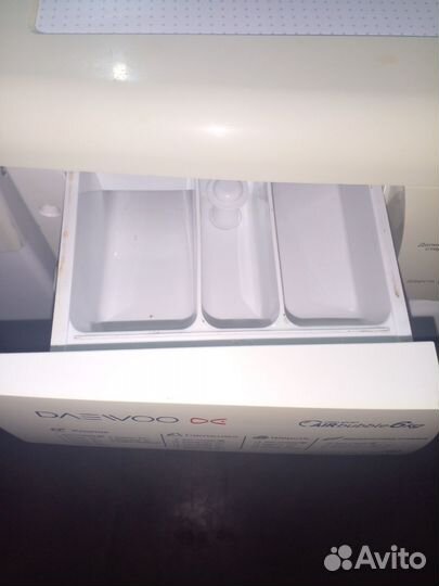 Стиральная машина бу