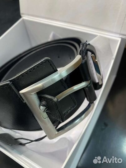 Ремень мужской boss