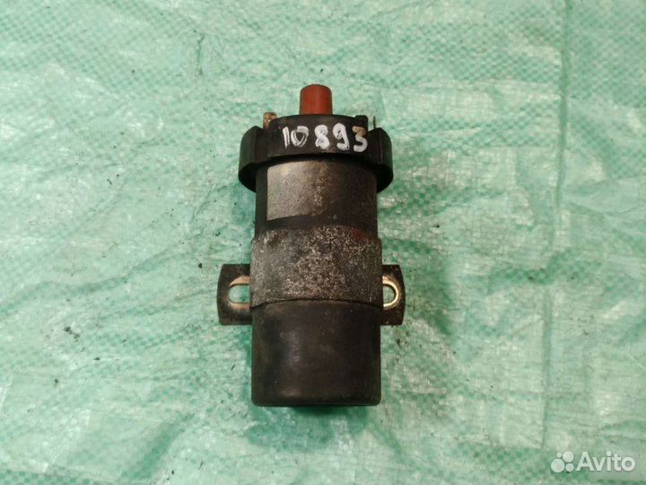 Катушка зажигания Volkswagen Jetta 2