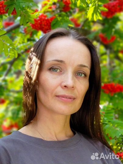 Лазерная эпиляция для женщин и мужчин