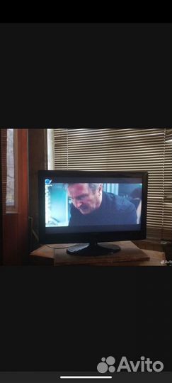 Телевизор thomson 32