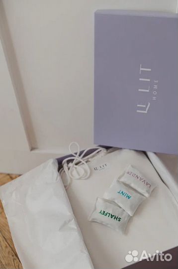 Постельное белье сатин турция