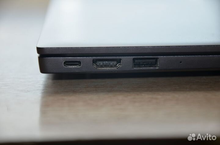 Honor MagicBook 16 pro