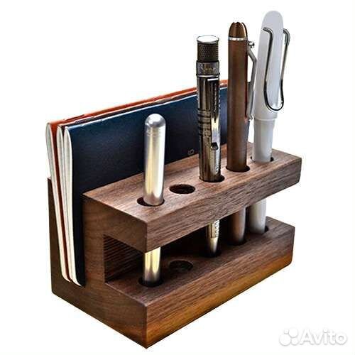 Подставка для ручек