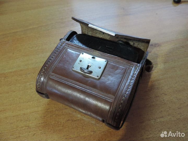 Коллекционирование 1937г Франция