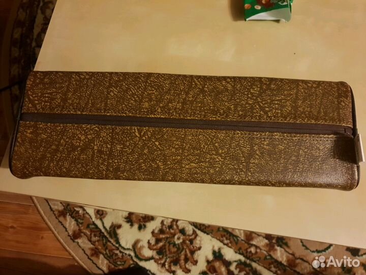 Подушка Nuga best турманиевая керамика