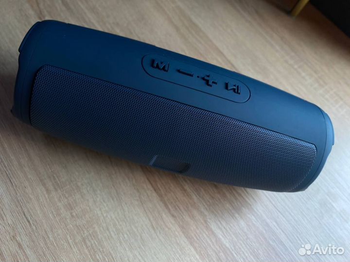 Колонка charce 5