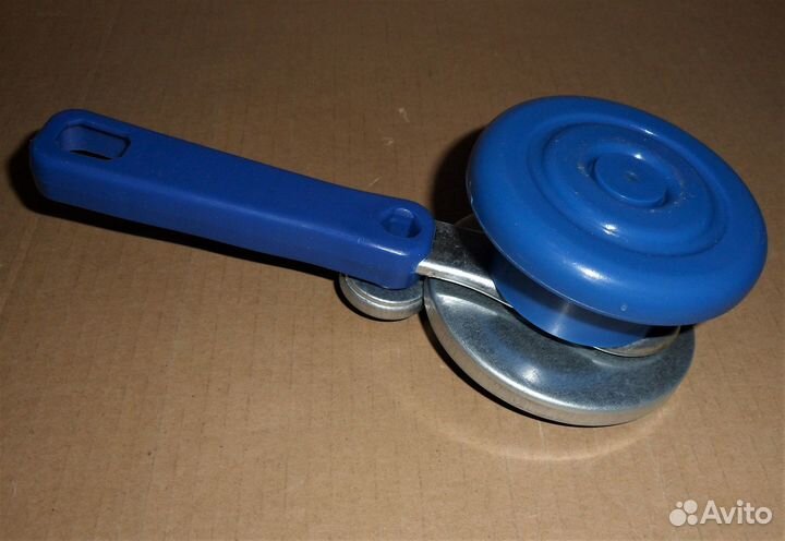 Закаточная машинка (новая)