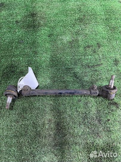 Тяга рулевая BMW 7-series 2 E32 1988 - 1994 г E32
