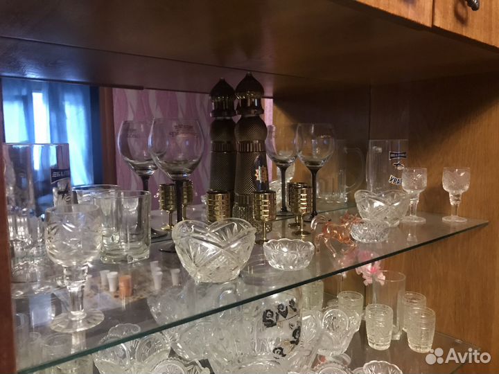 Столовый сервиз