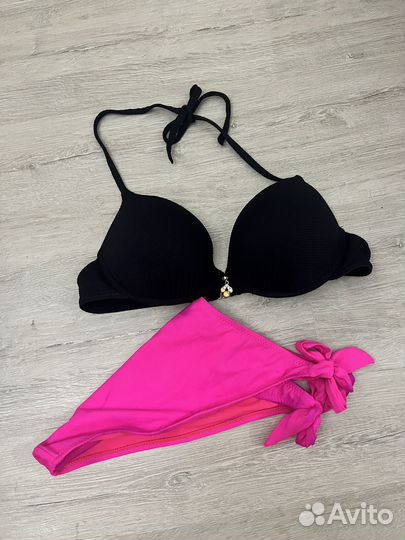 Вещи летние пакетом на девушку