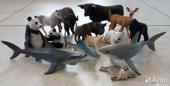 Коллекционное издание Planet