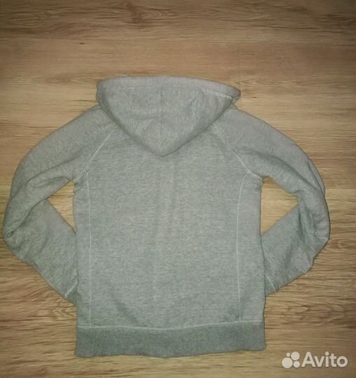 Толстовка adidas