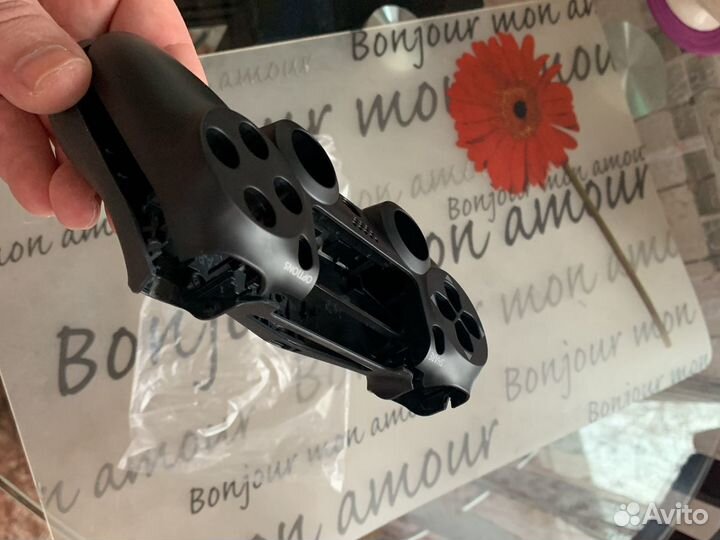 Корпус для DualShock V2