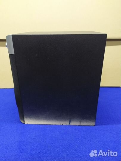 Усилитель Edifier