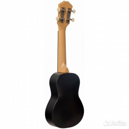 Укулеле Terris plus-70 driada